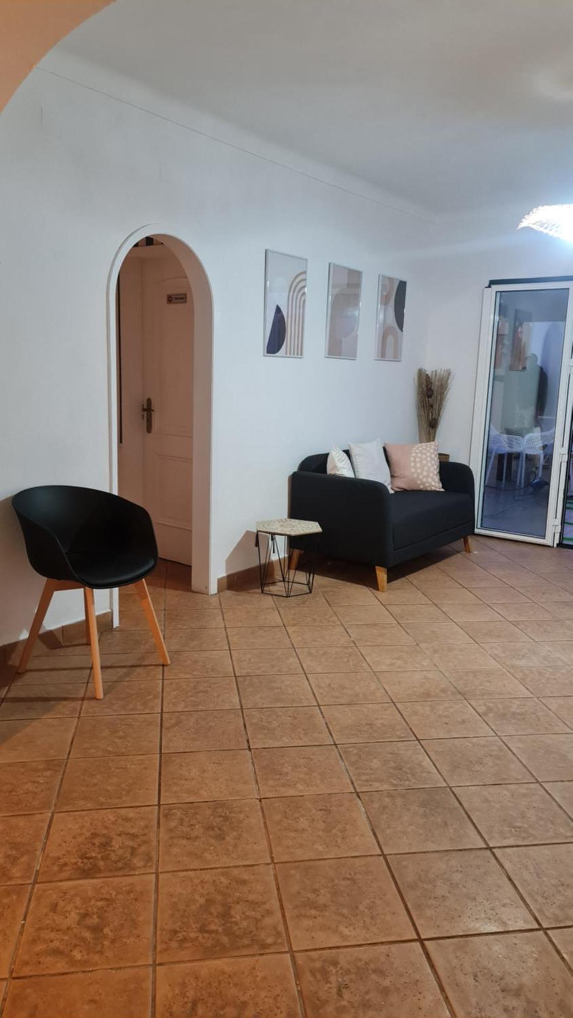 Casa Da Alagoinha Vila Nova de Milfontes Eksteriør bilde